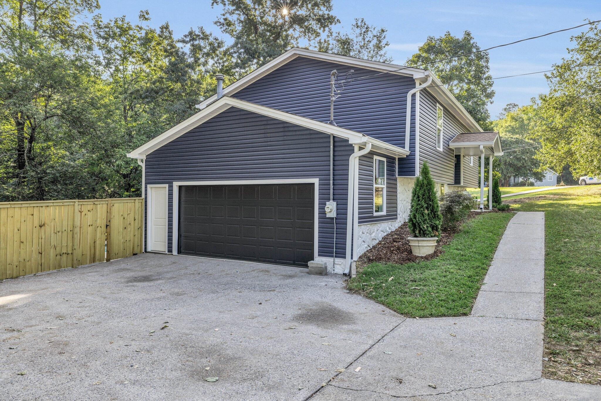 483 Brownwood Circle