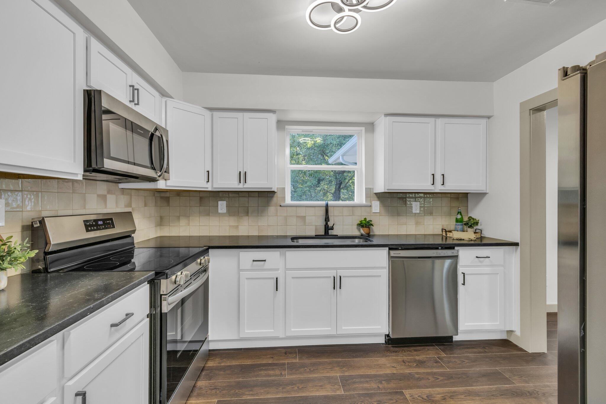 483 Brownwood Circle