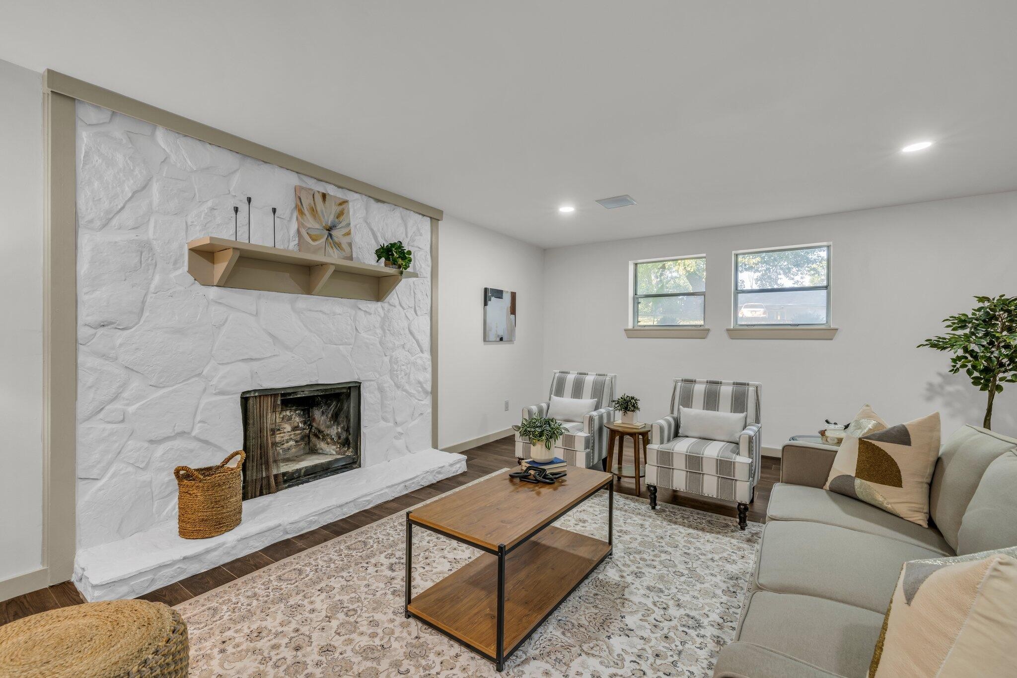 483 Brownwood Circle