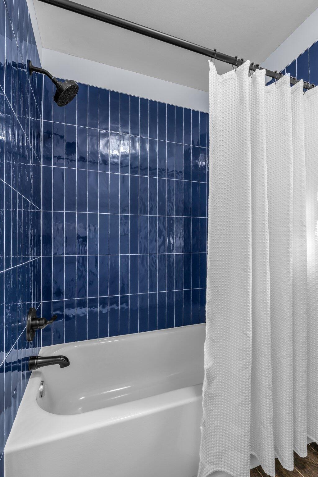 483 Brownwood Circle