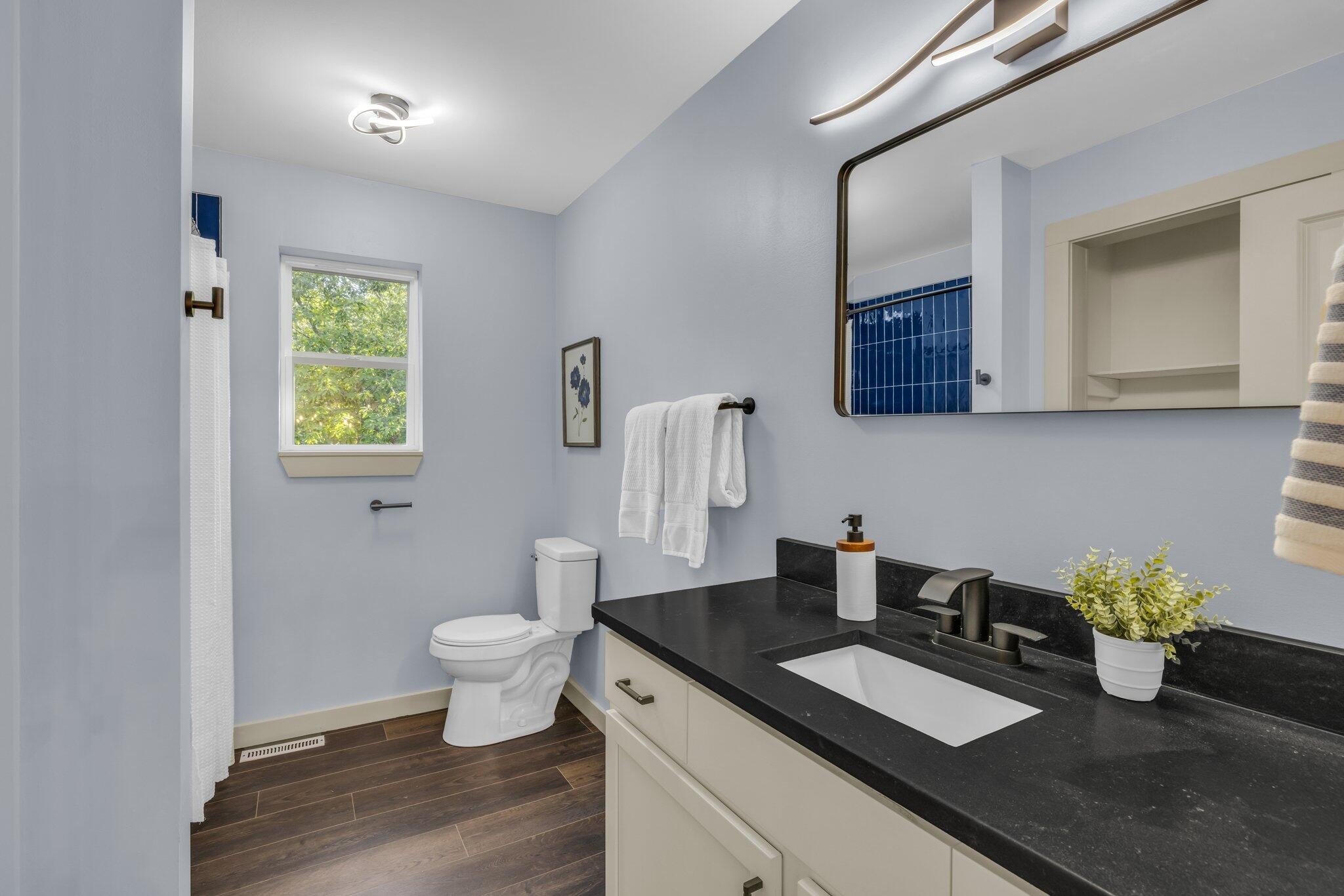 483 Brownwood Circle