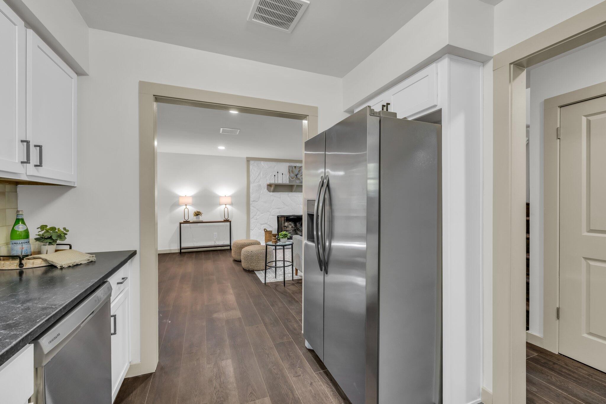 483 Brownwood Circle