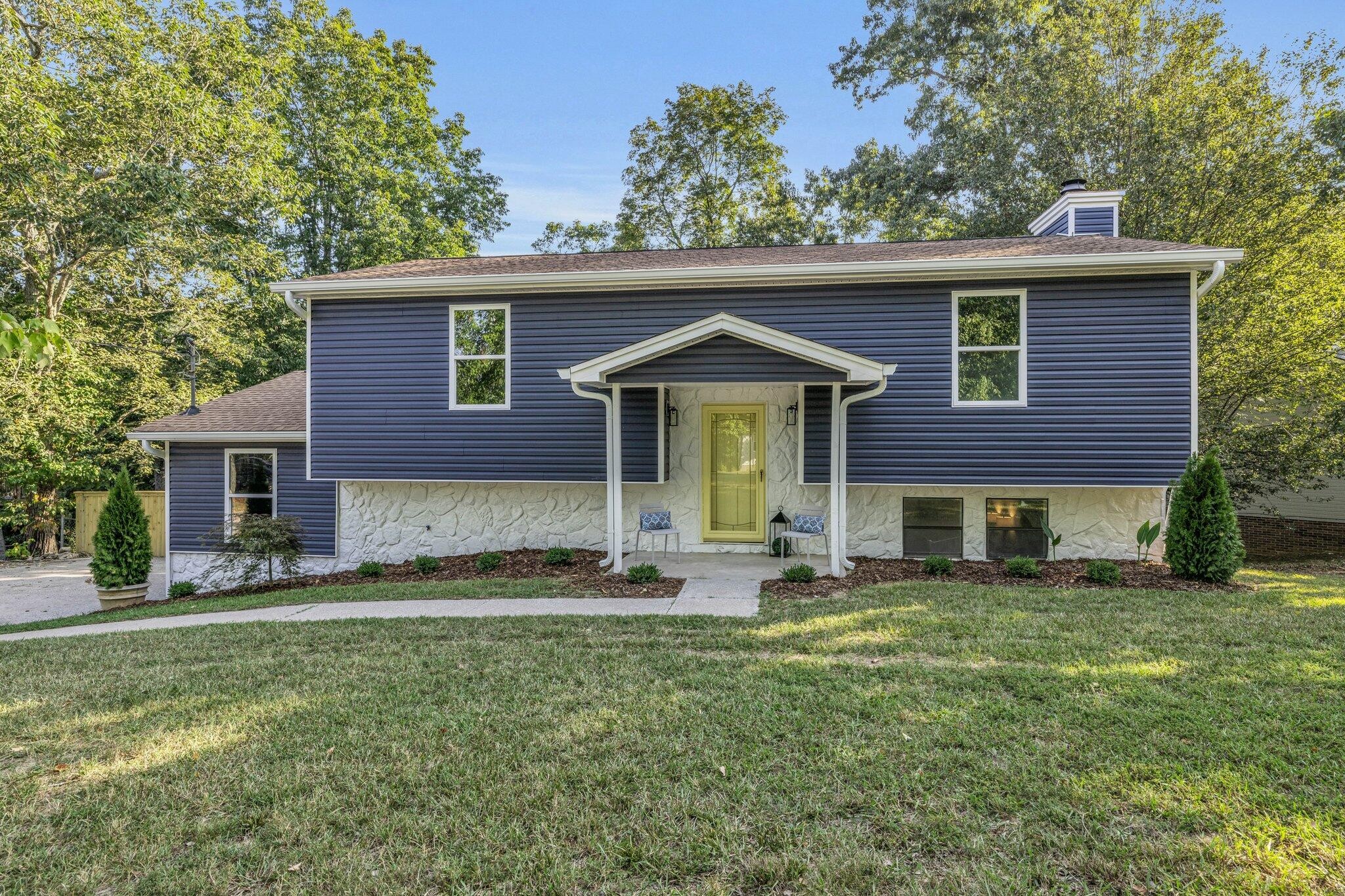 483 Brownwood Circle