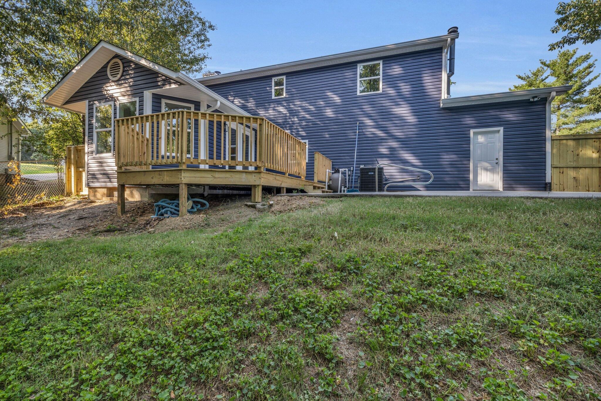 483 Brownwood Circle