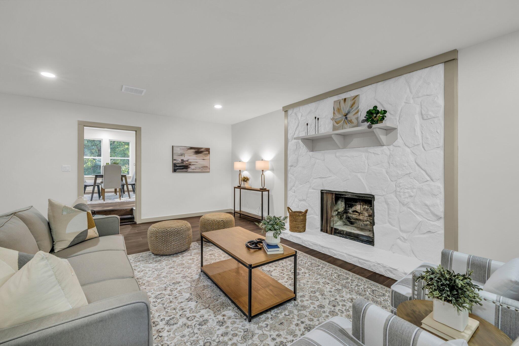 483 Brownwood Circle