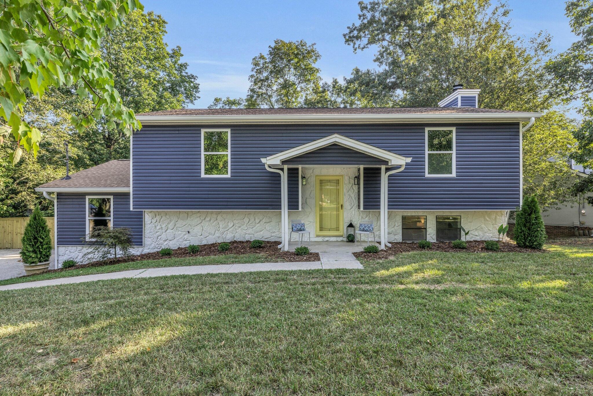 483 Brownwood Circle