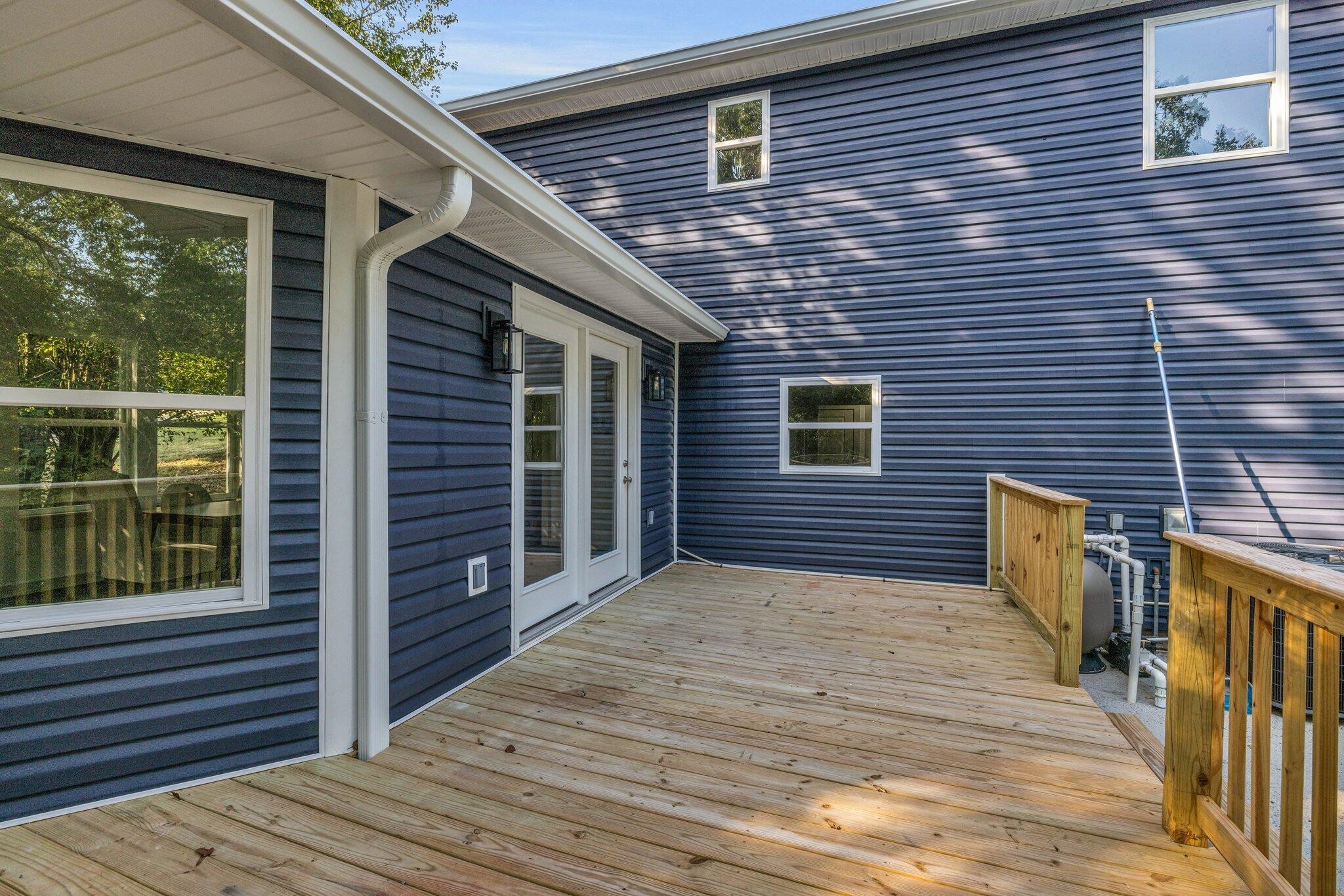 483 Brownwood Circle