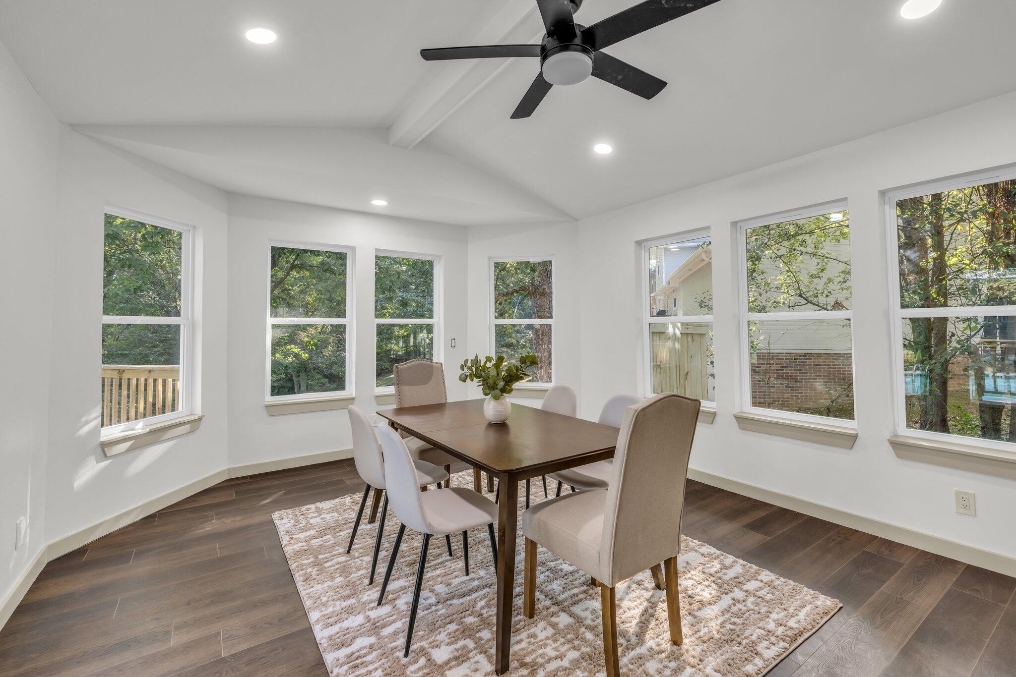 483 Brownwood Circle