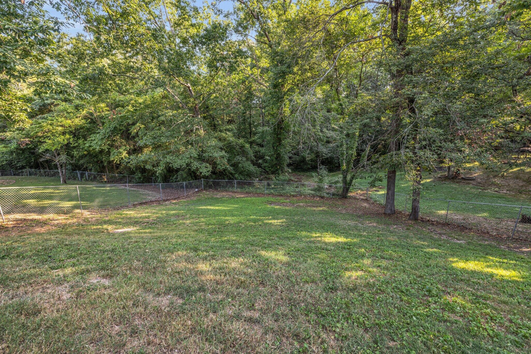 483 Brownwood Circle