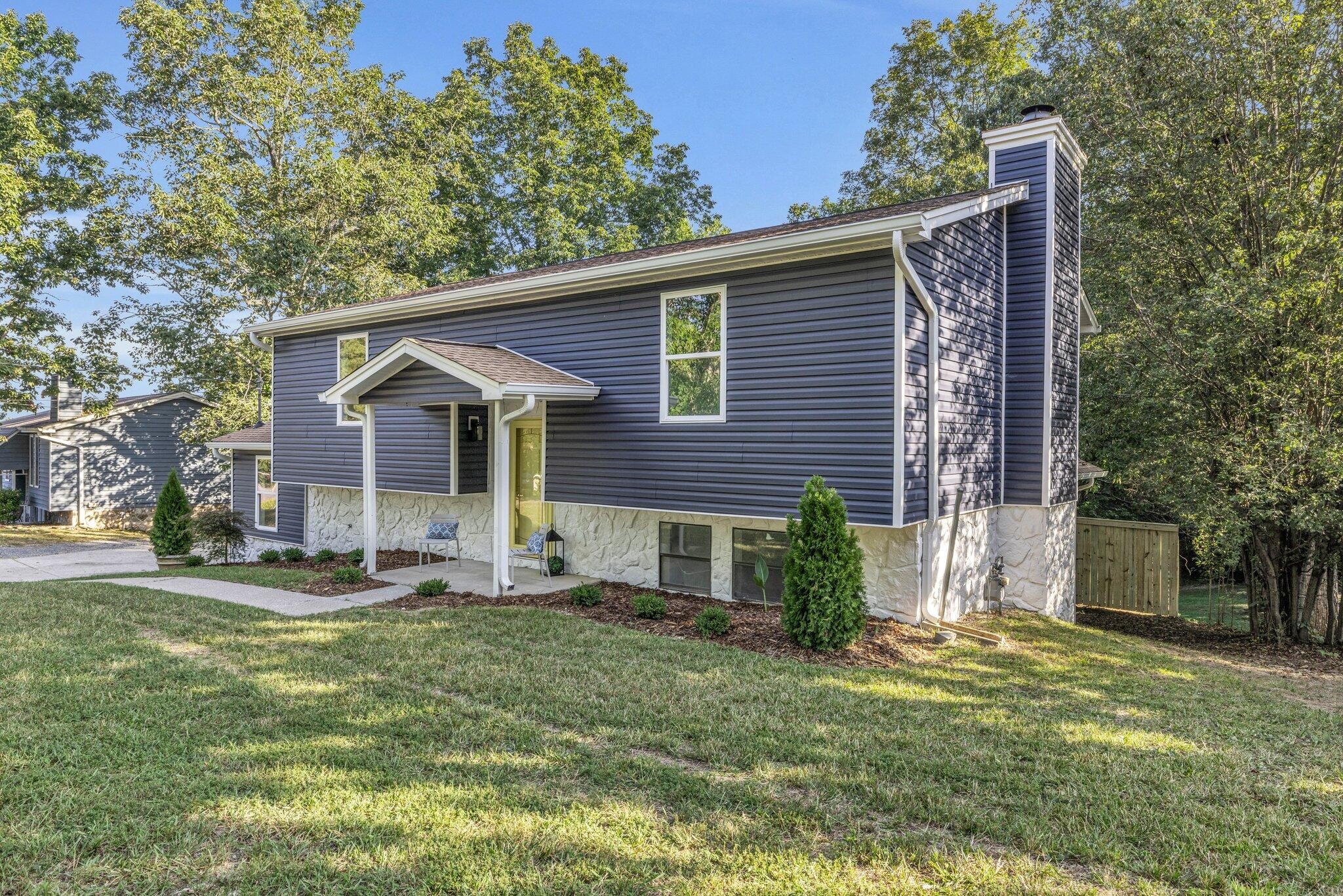 483 Brownwood Circle