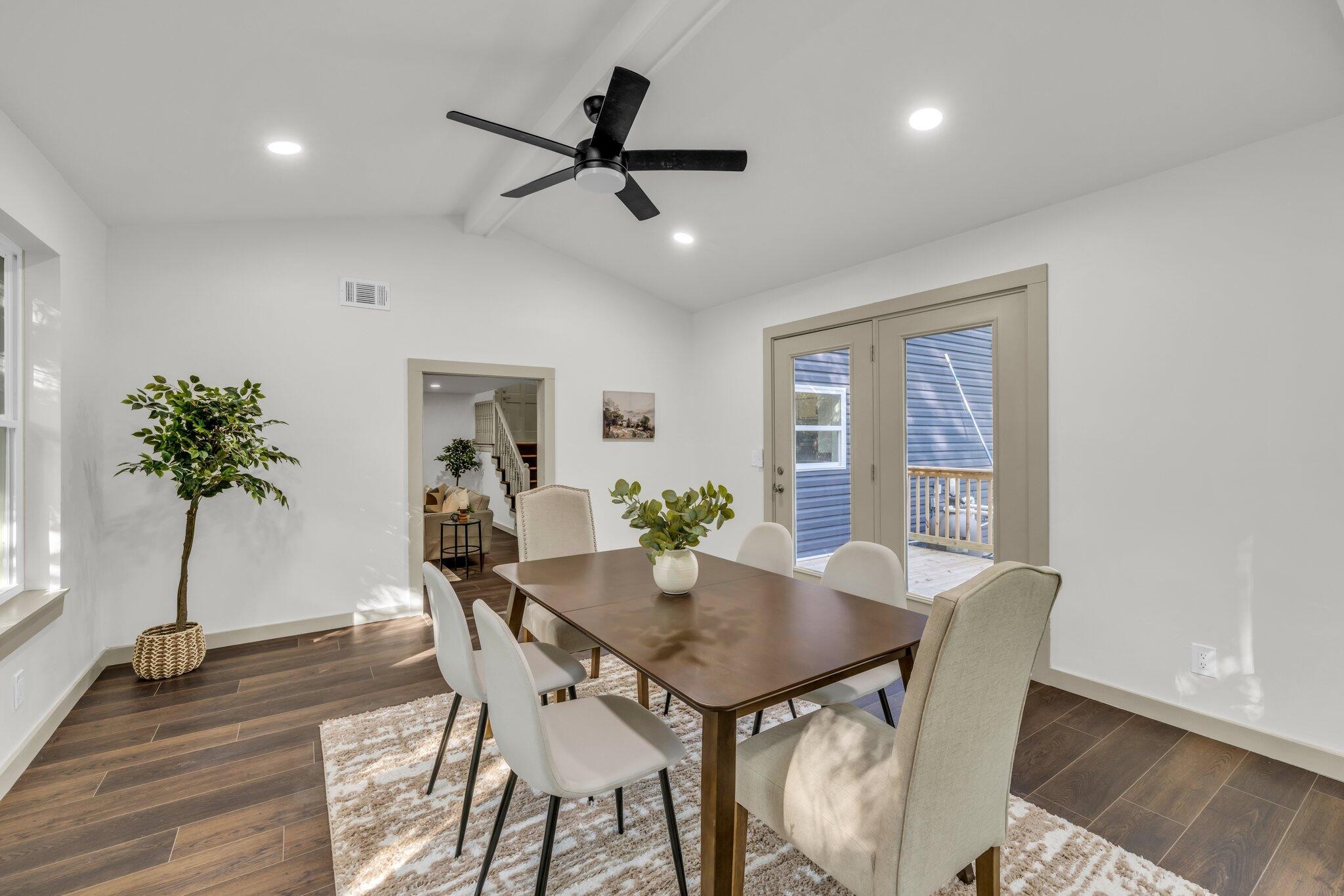 483 Brownwood Circle