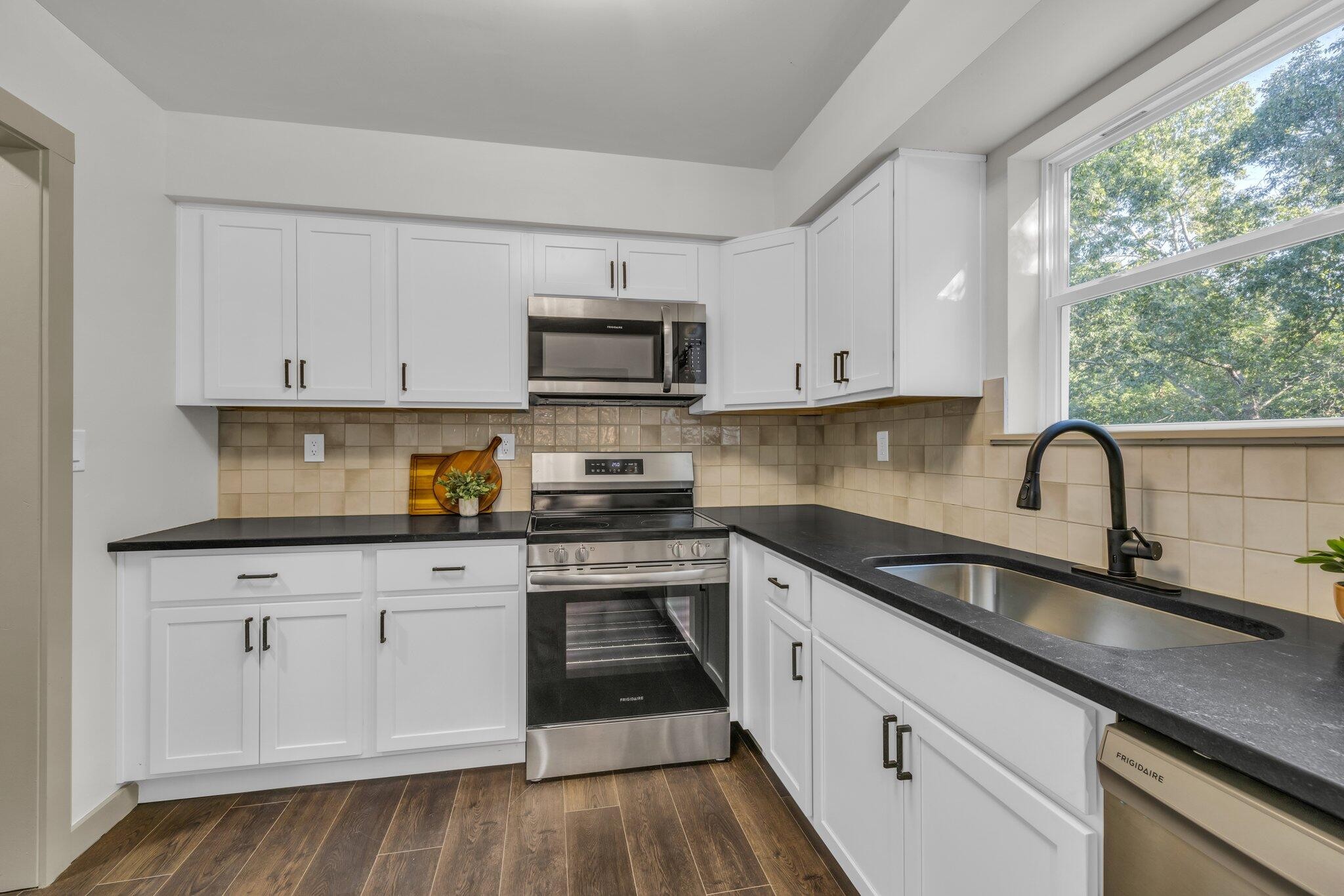 483 Brownwood Circle