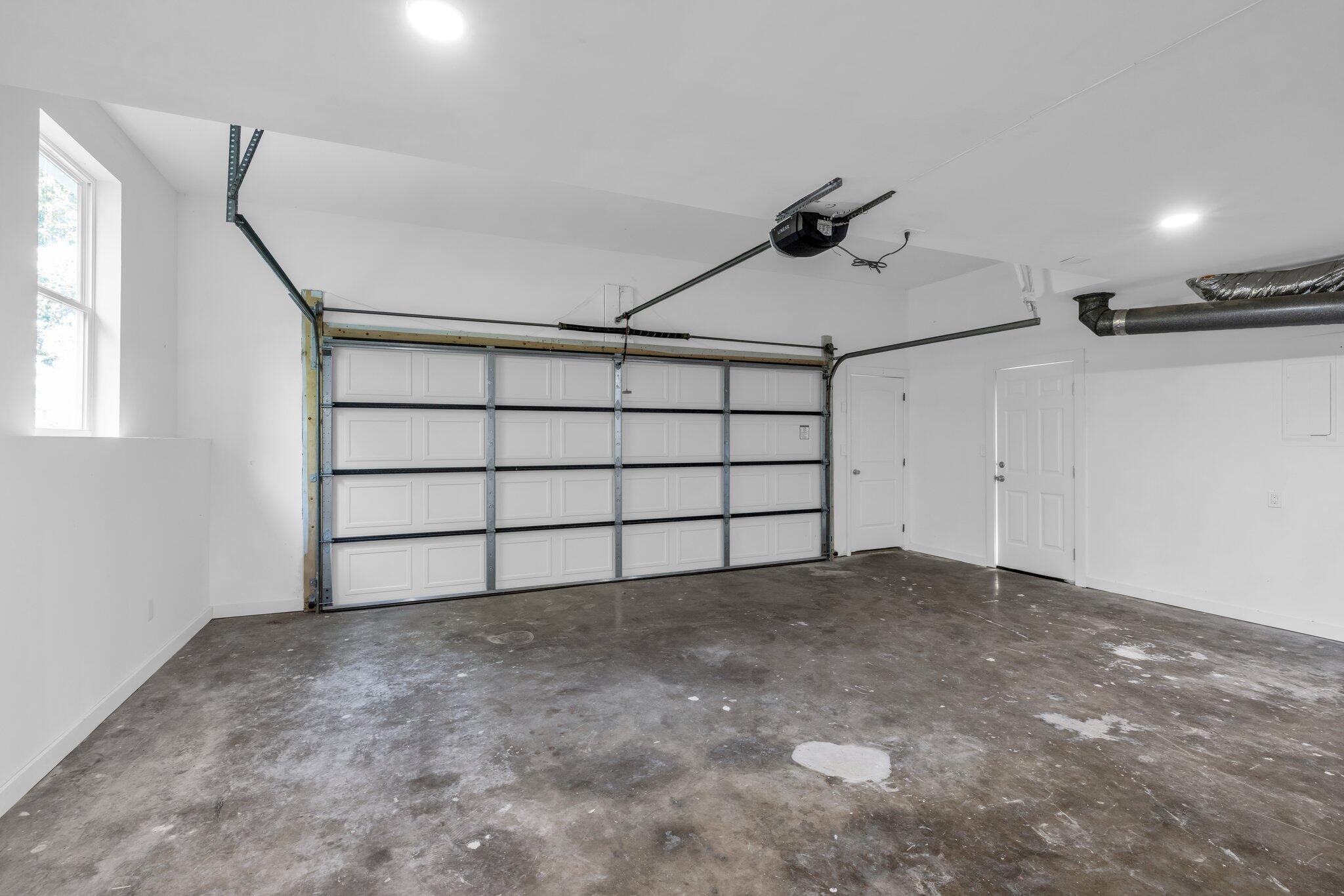 483 Brownwood Circle