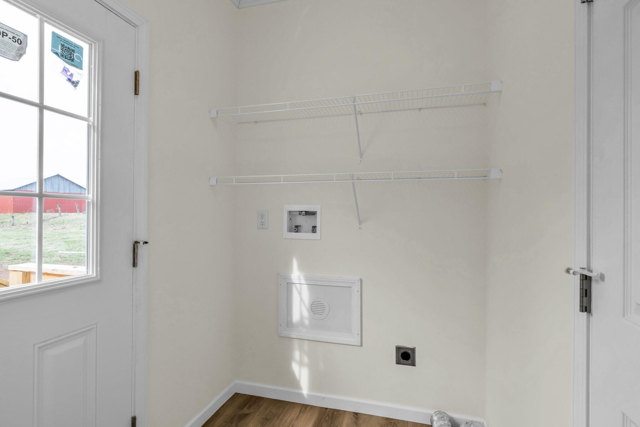 115 Waters Edge Drive