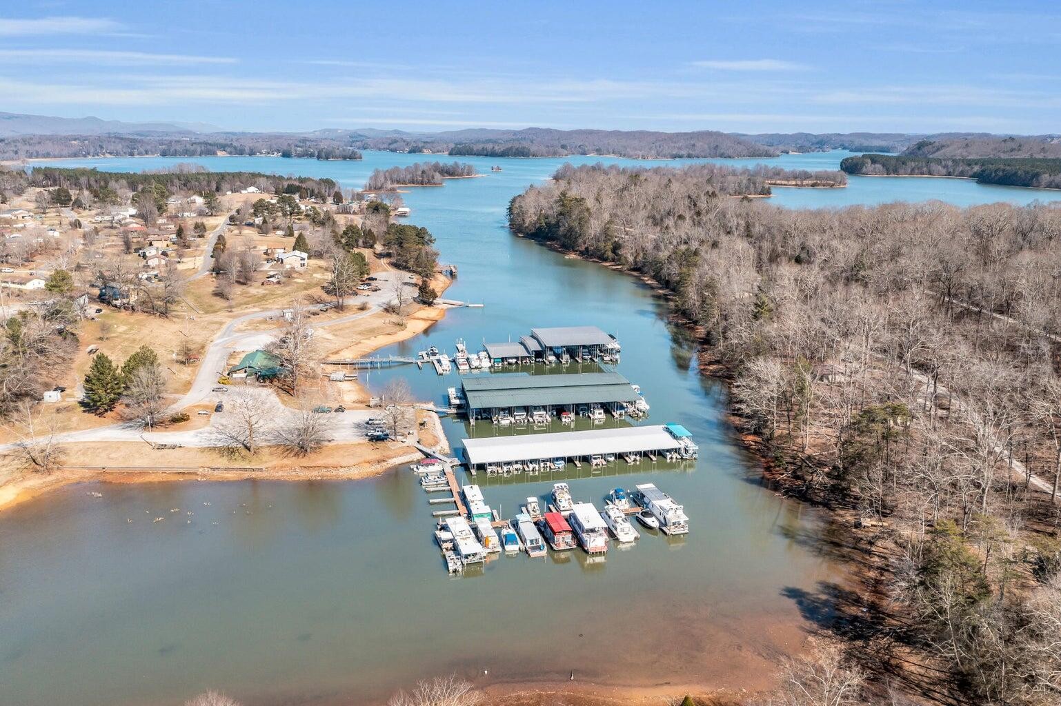 115 Waters Edge Drive