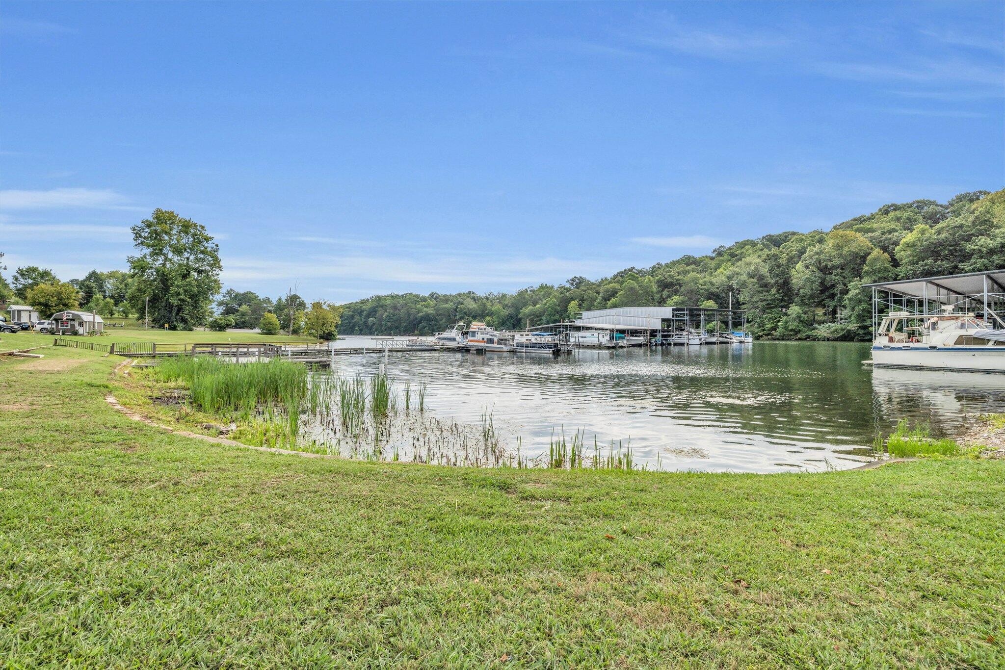 115 Waters Edge Drive