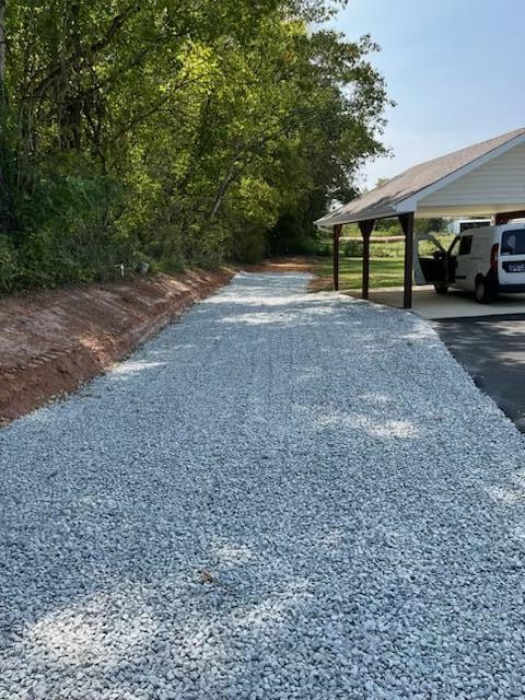 115 Waters Edge Drive