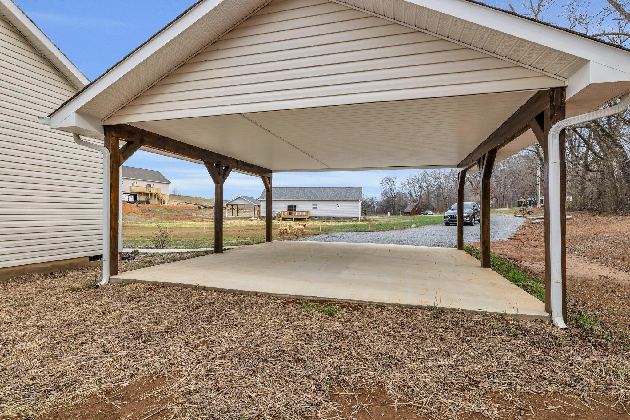 115 Waters Edge Drive