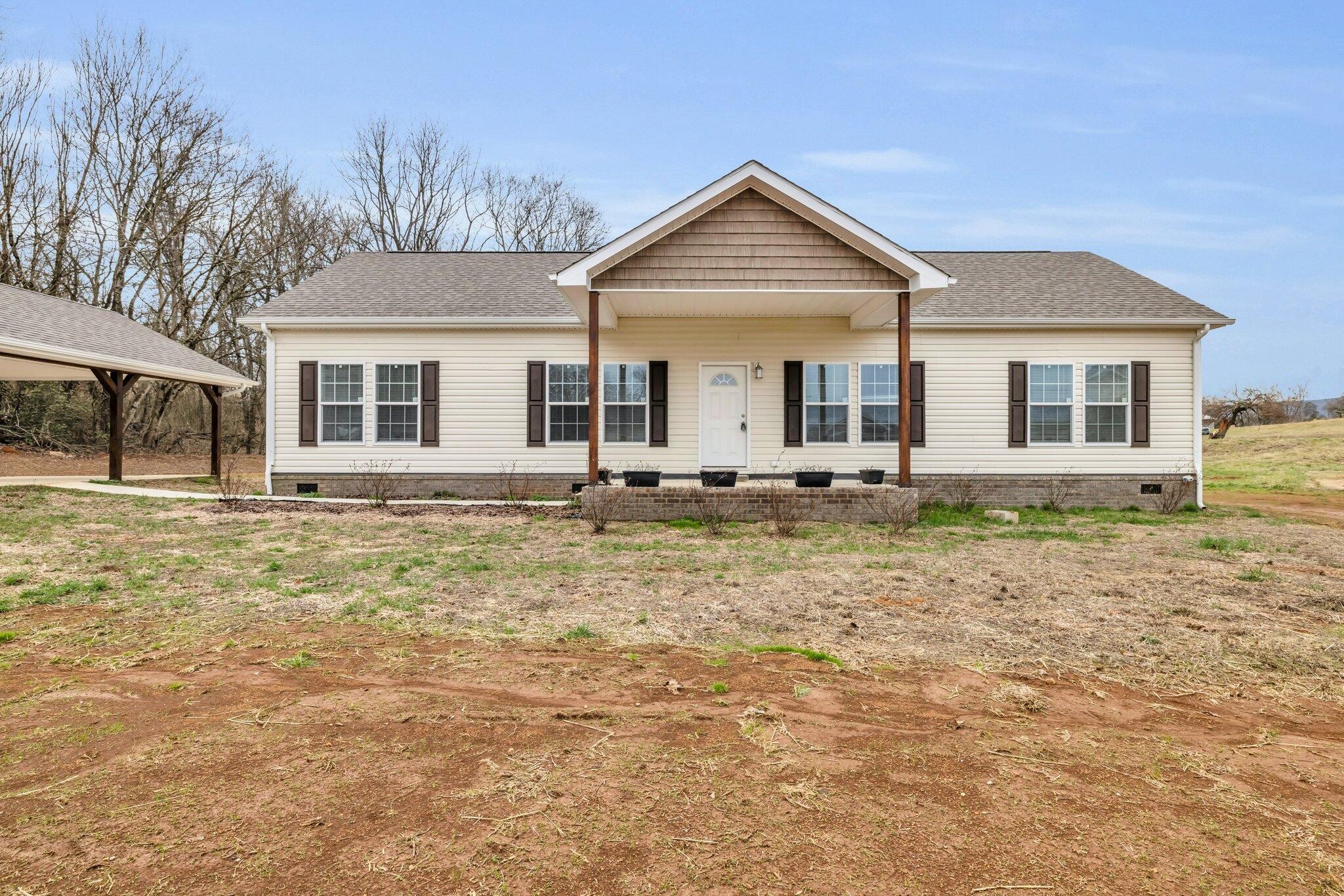 115 Waters Edge Drive