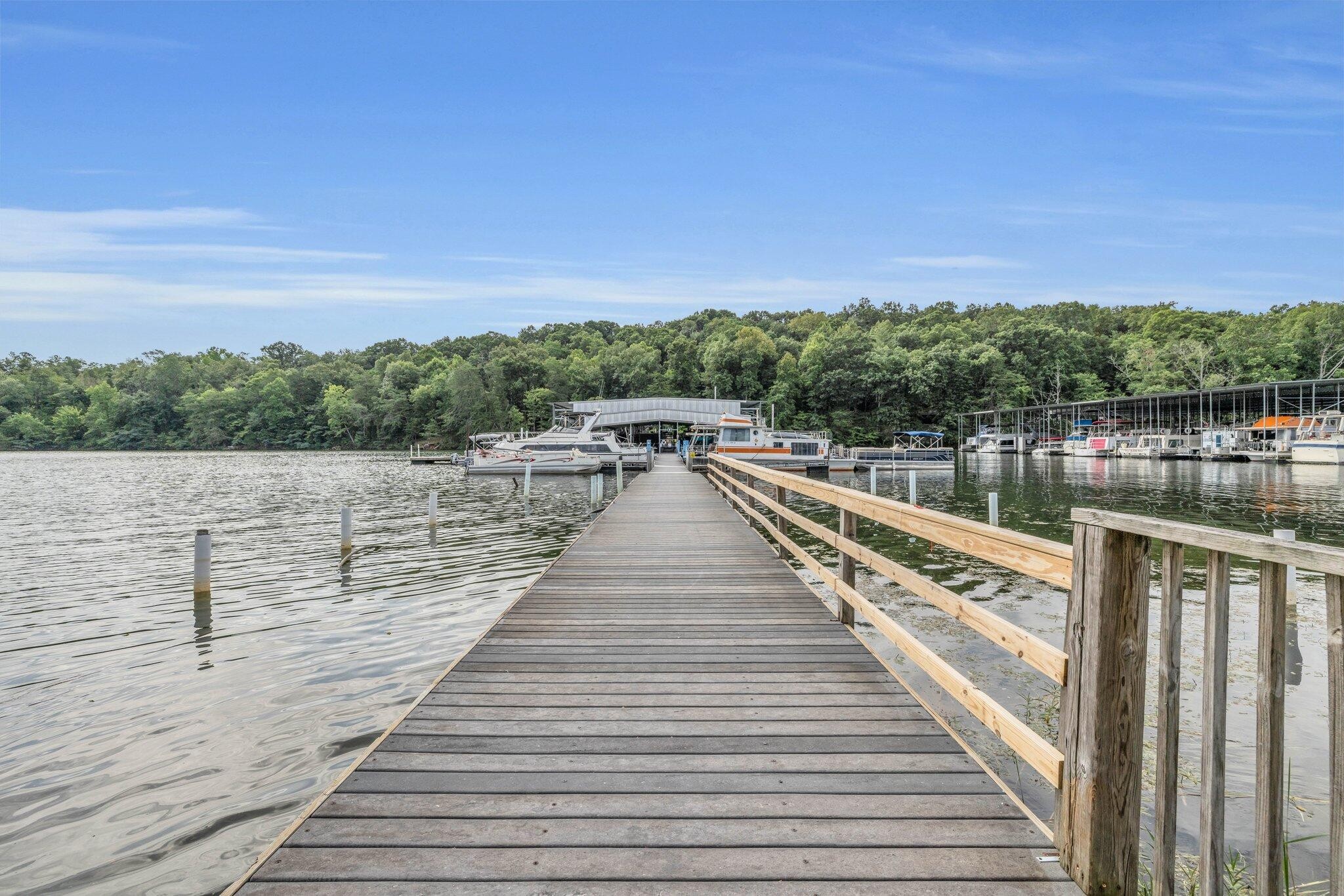115 Waters Edge Drive