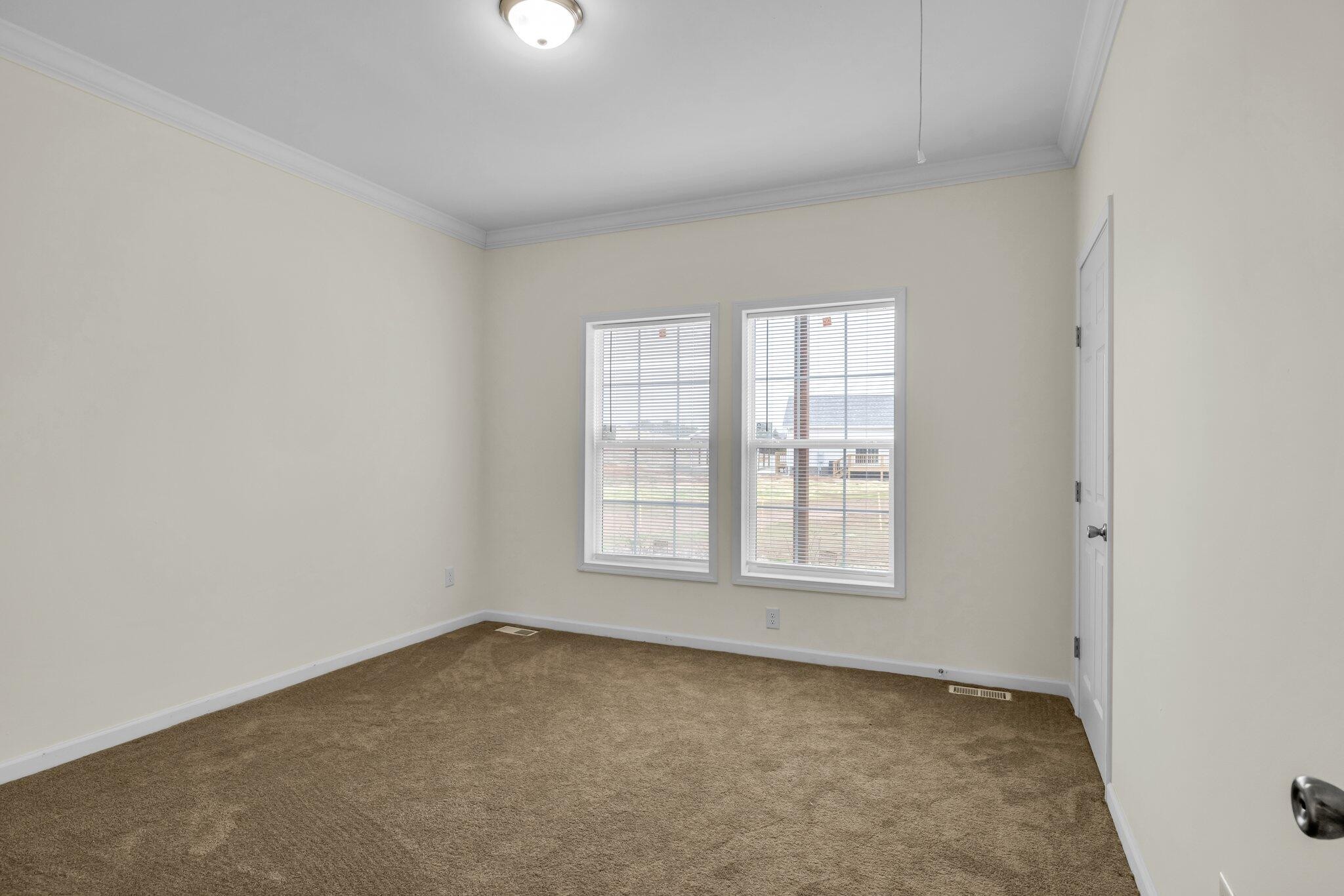 115 Waters Edge Drive