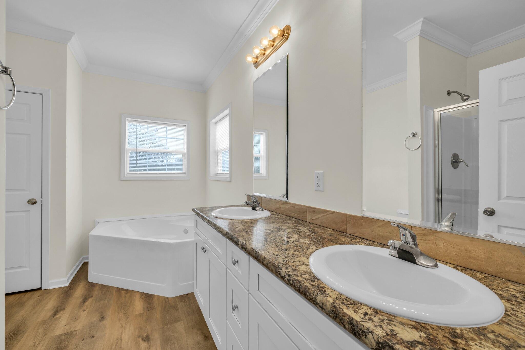 115 Waters Edge Drive