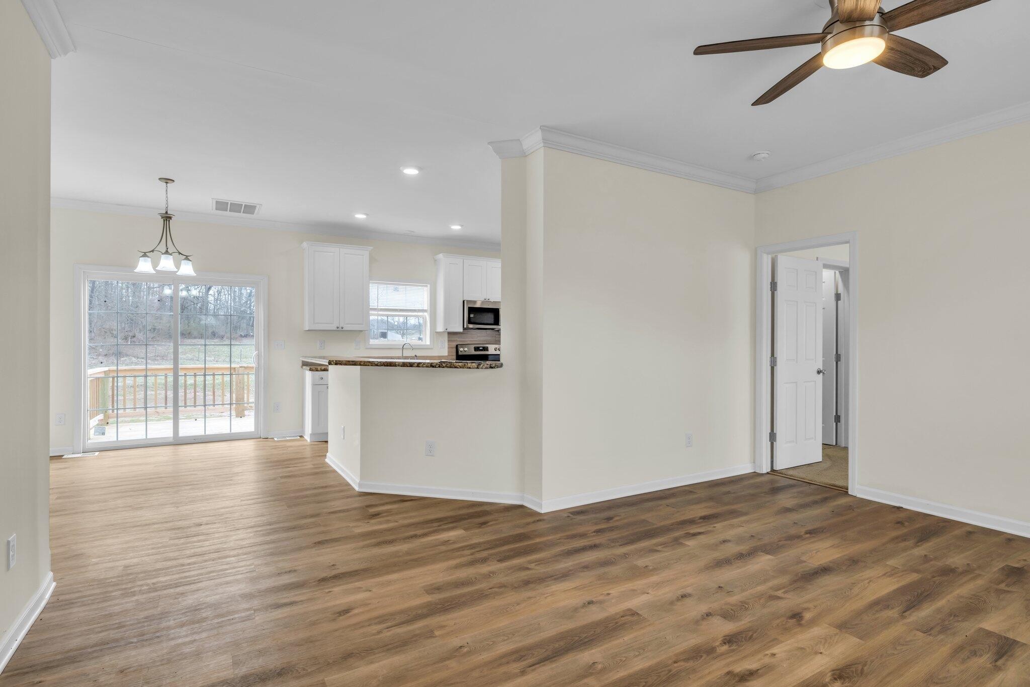 115 Waters Edge Drive