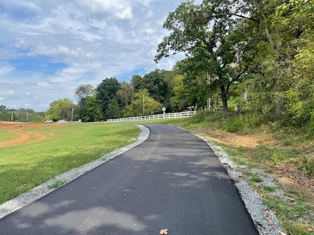 115 Waters Edge Drive