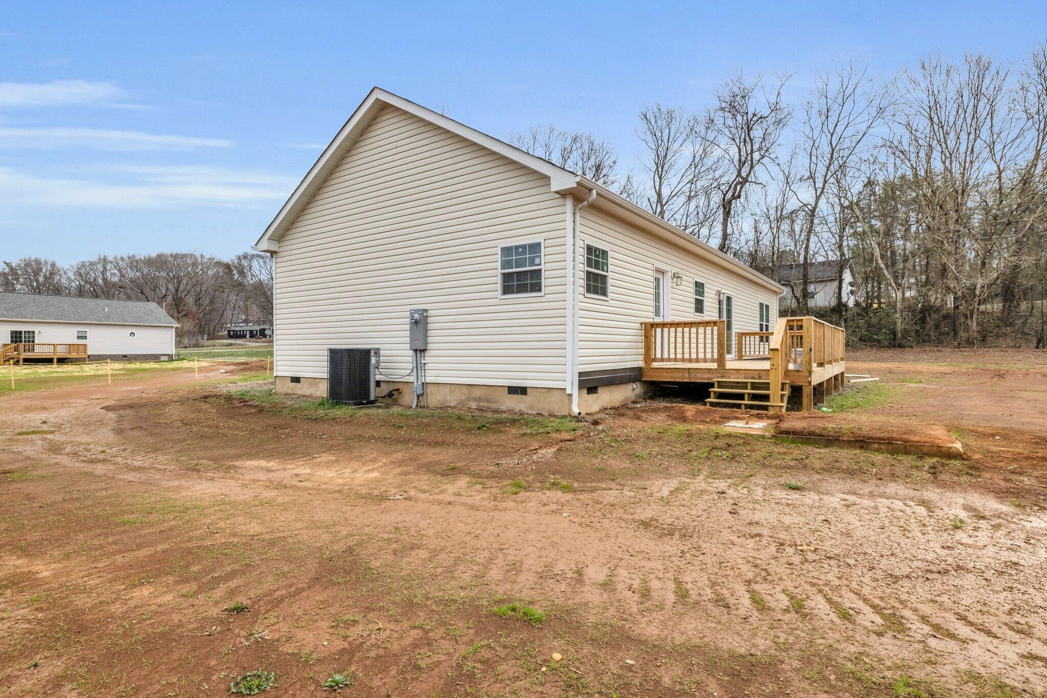 115 Waters Edge Drive