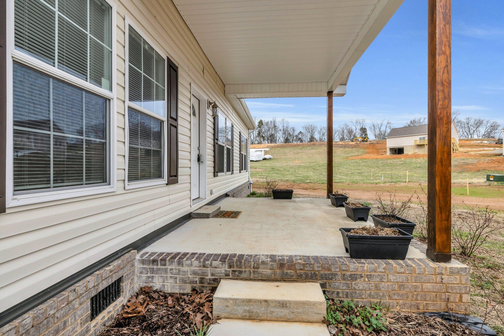 115 Waters Edge Drive