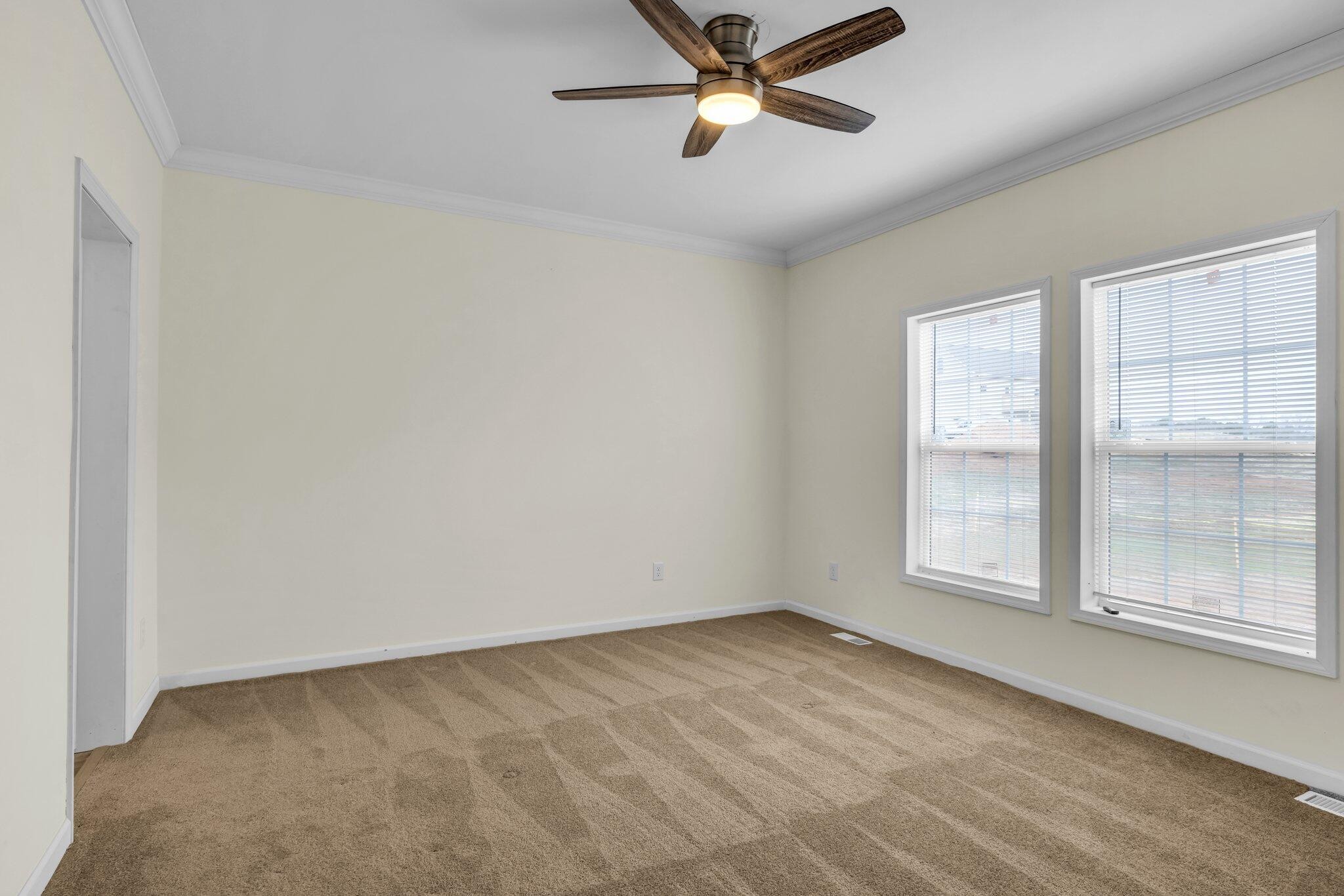 115 Waters Edge Drive