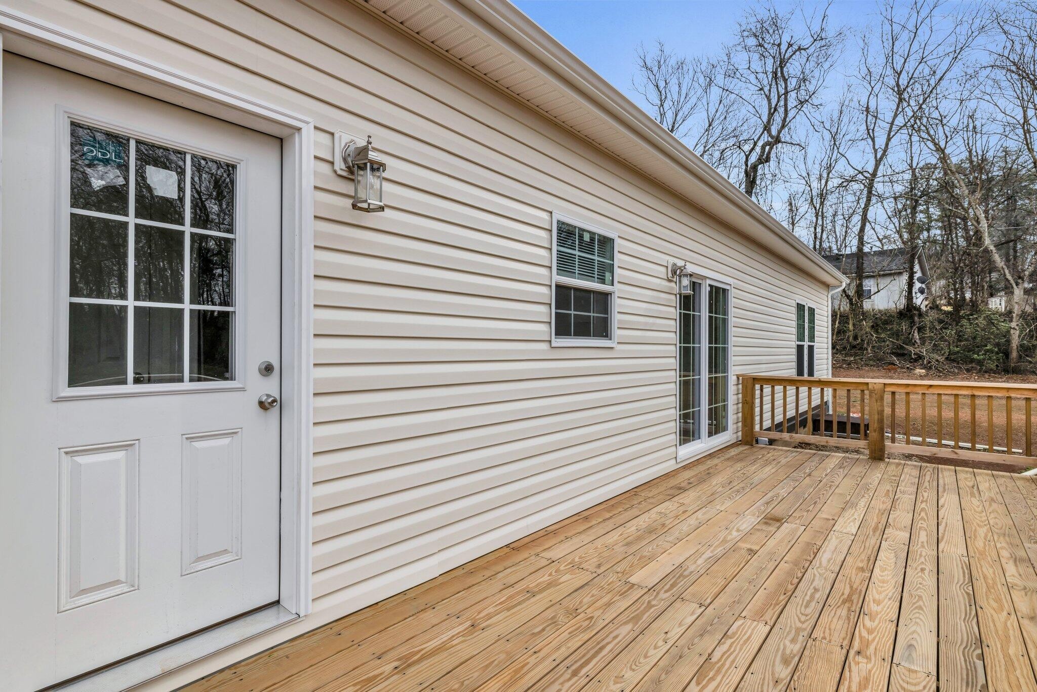 115 Waters Edge Drive