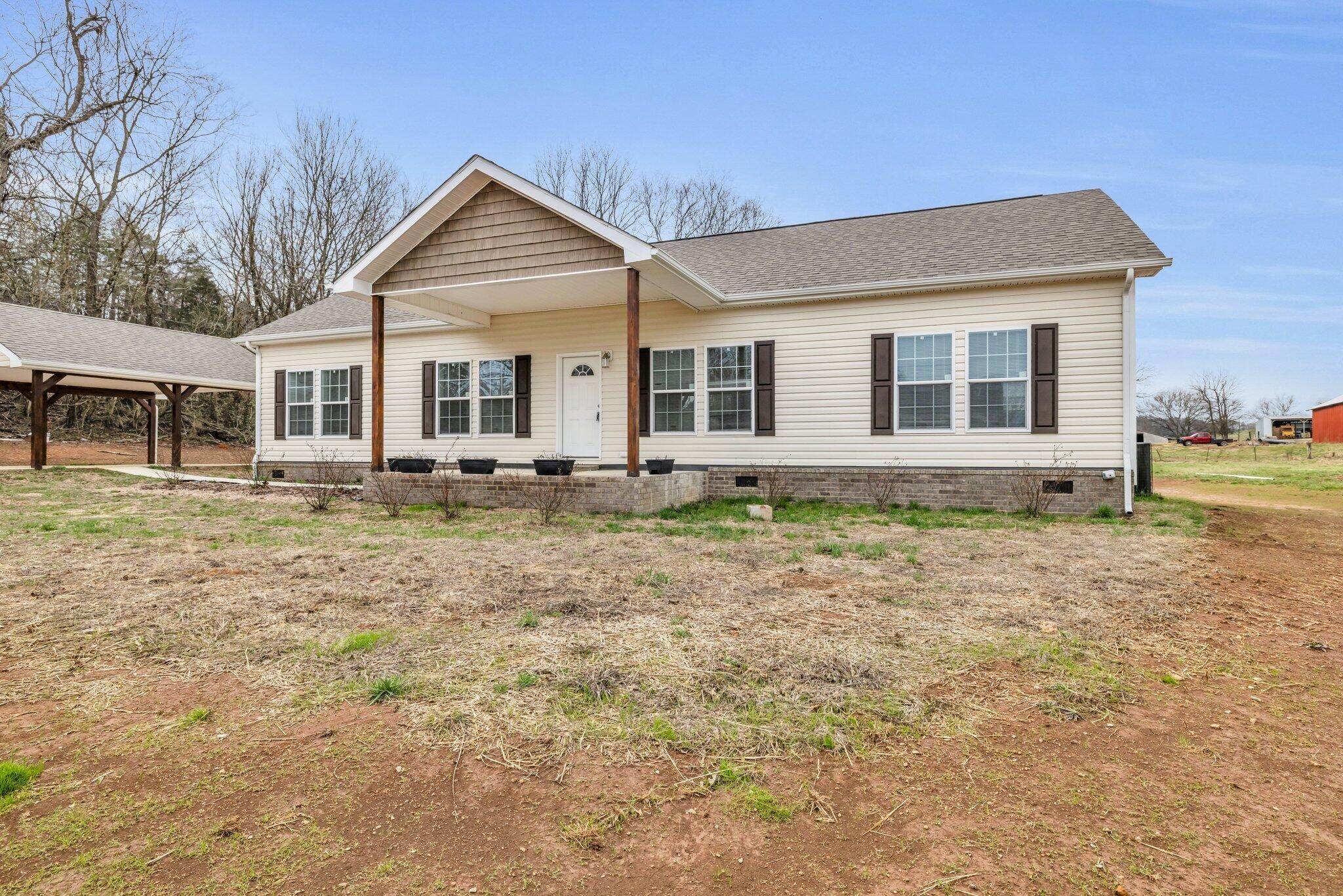 115 Waters Edge Drive