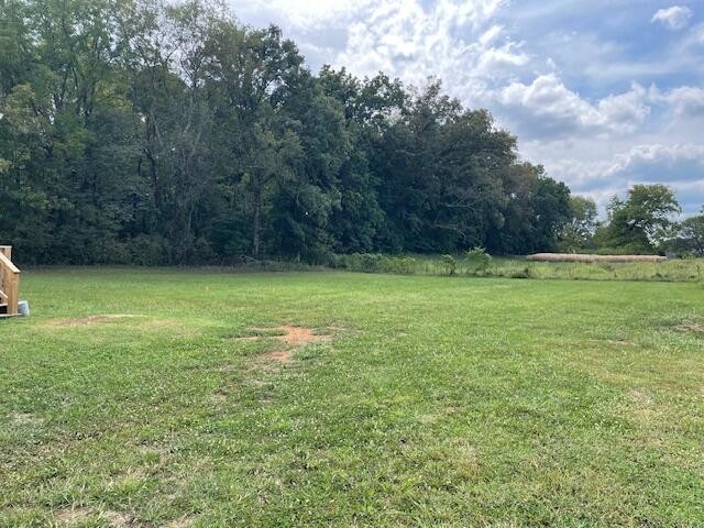 115 Waters Edge Drive