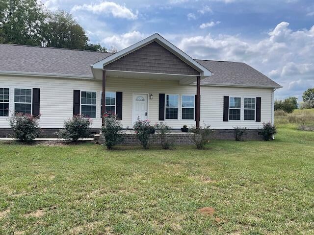 115 Waters Edge Drive