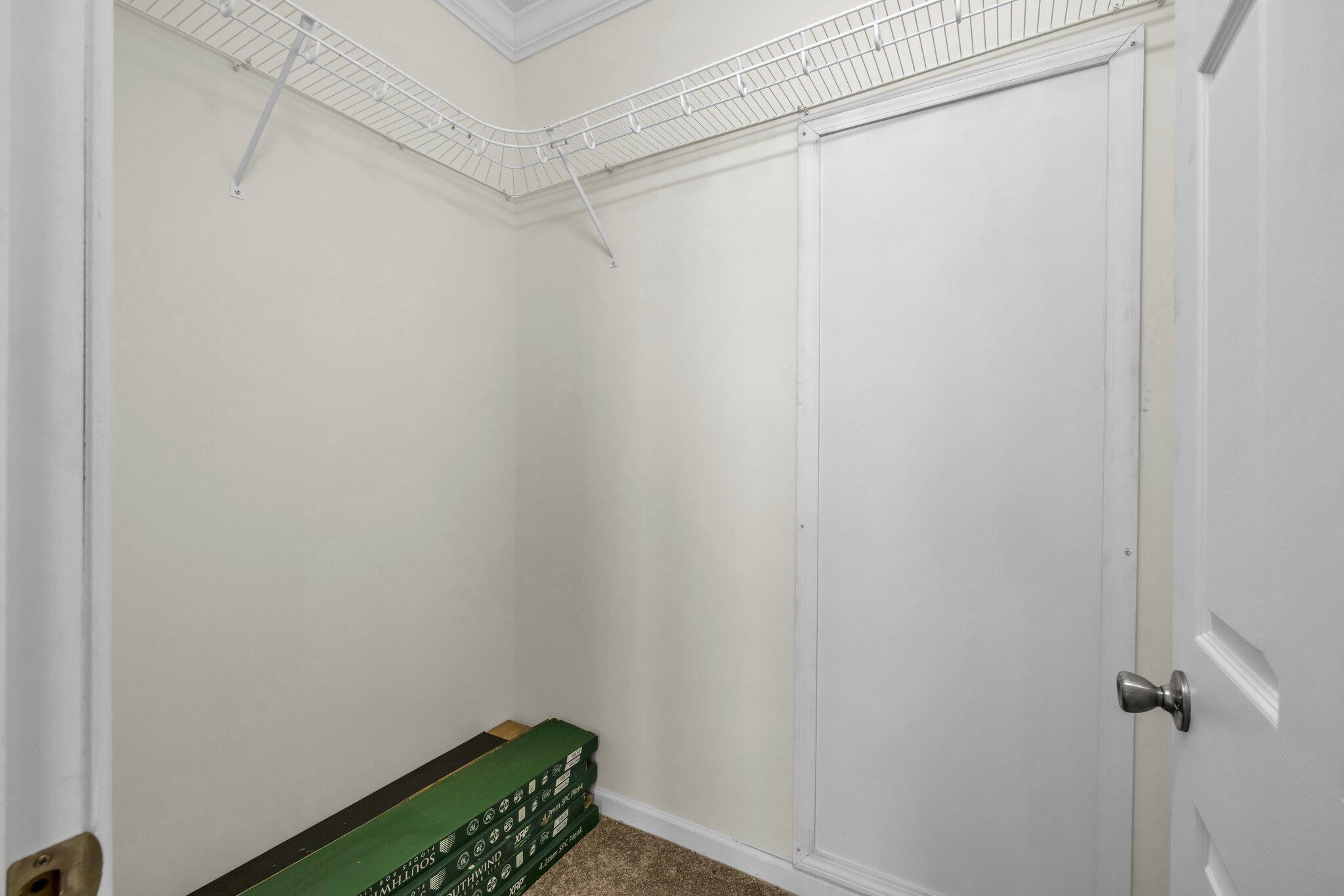 115 Waters Edge Drive