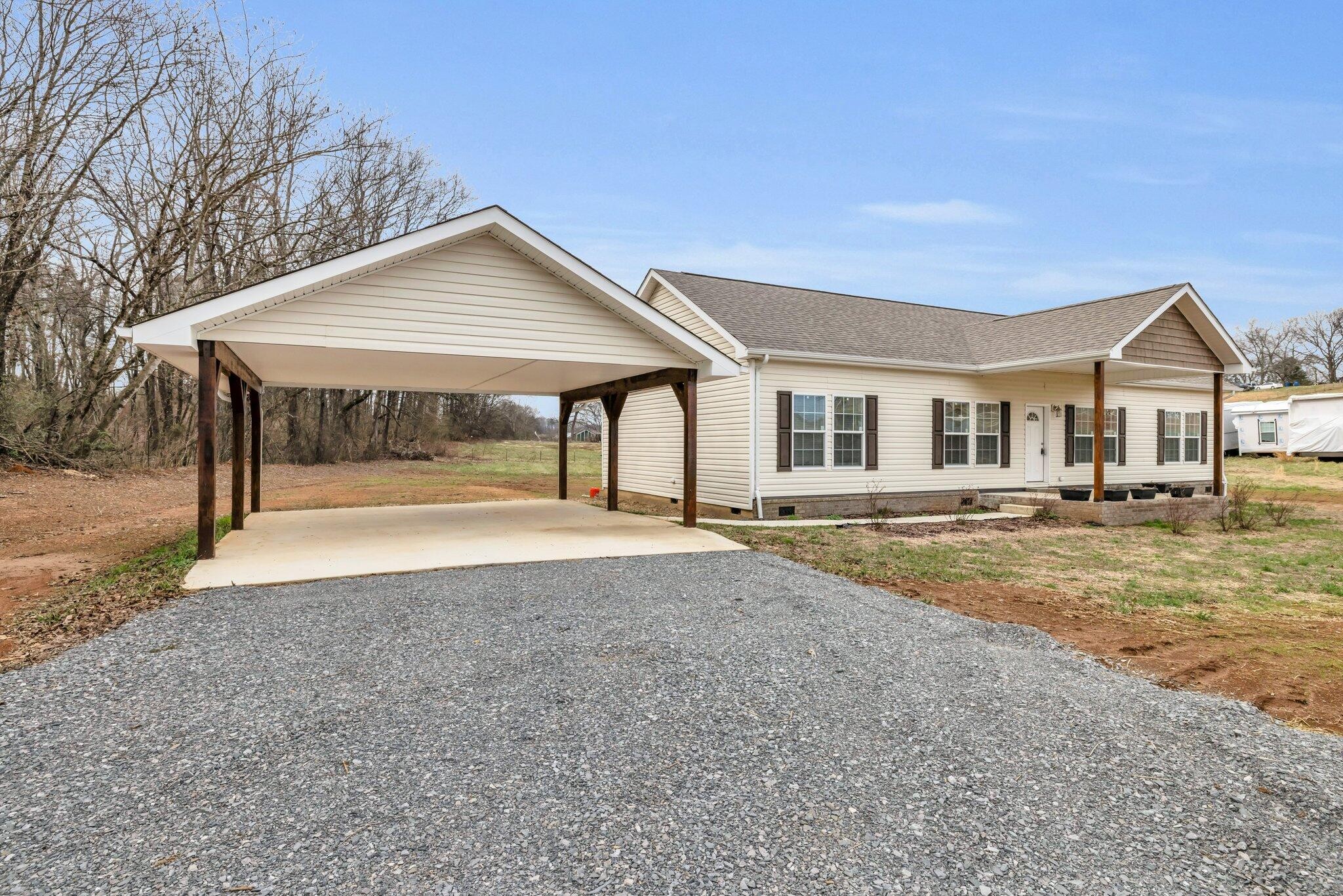 115 Waters Edge Drive