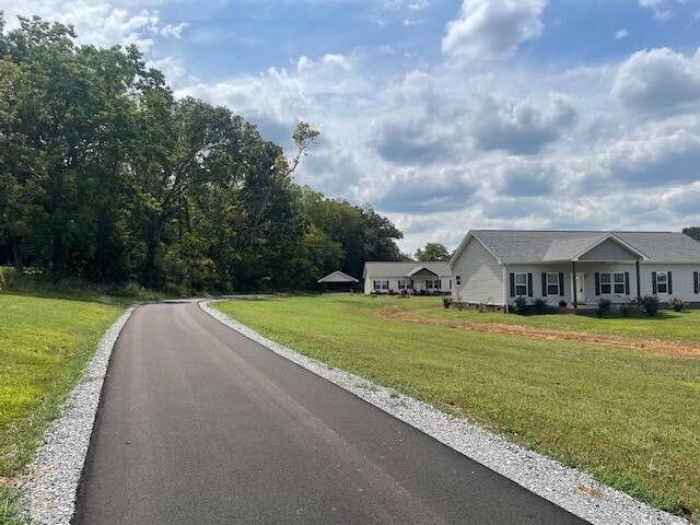 115 Waters Edge Drive