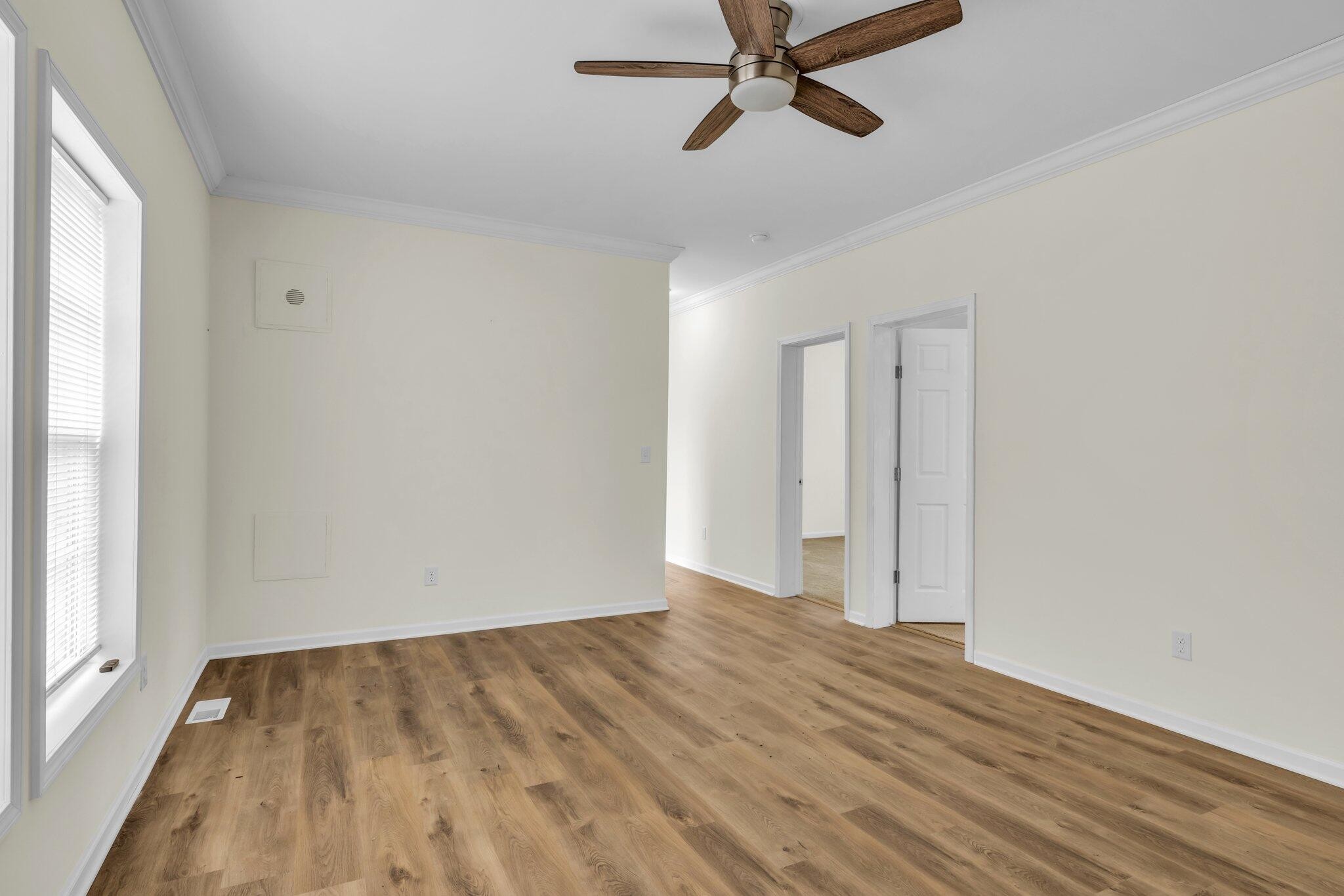 115 Waters Edge Drive