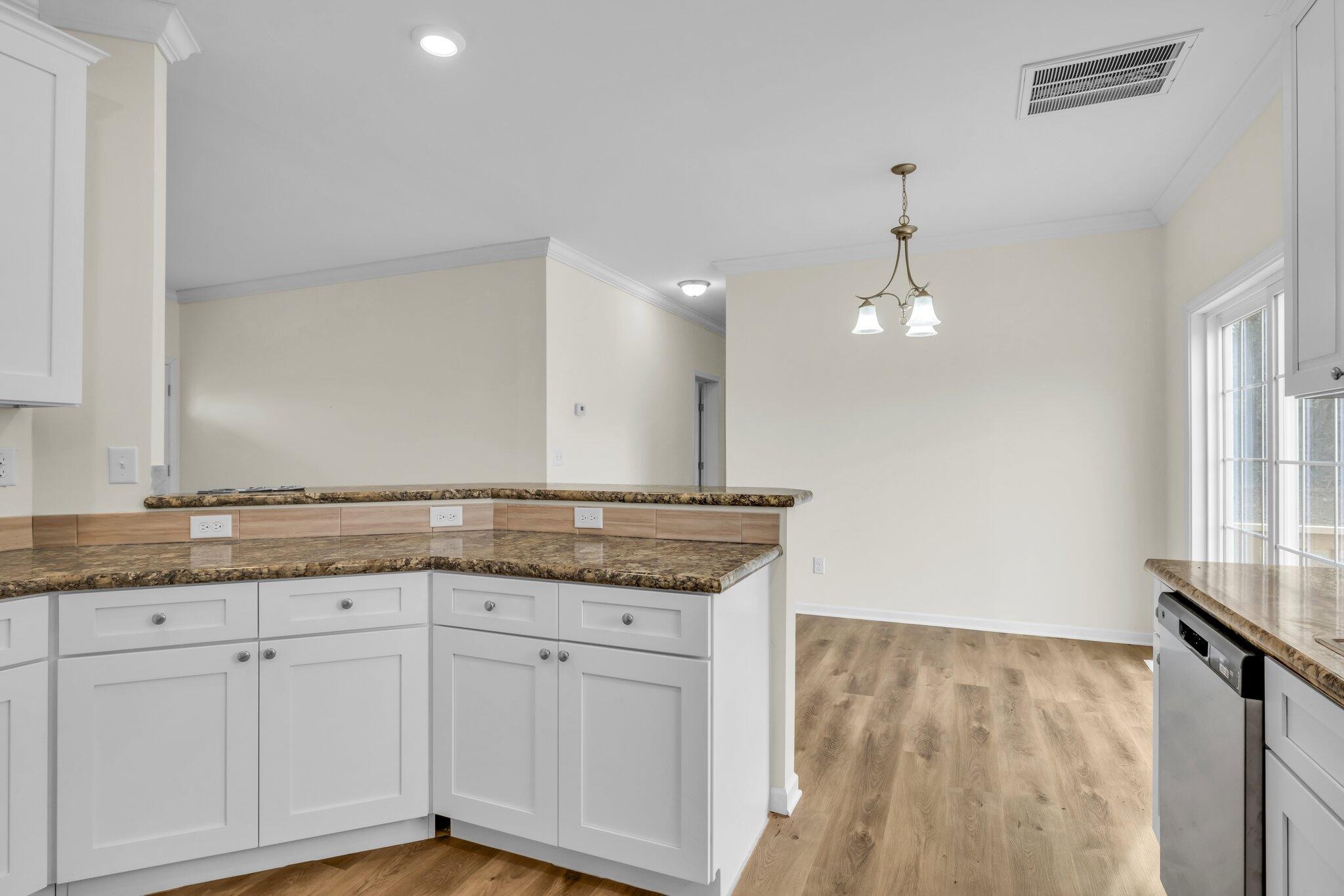 115 Waters Edge Drive