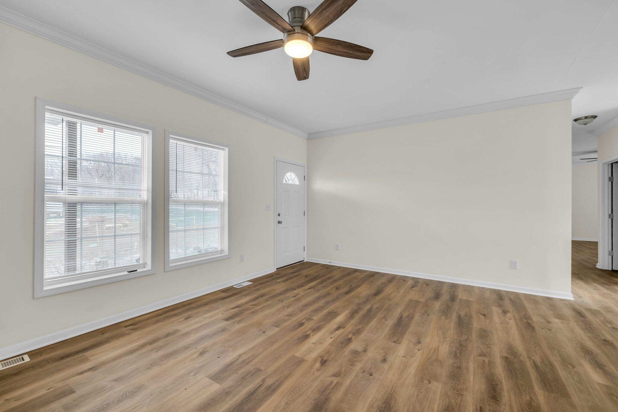 115 Waters Edge Drive