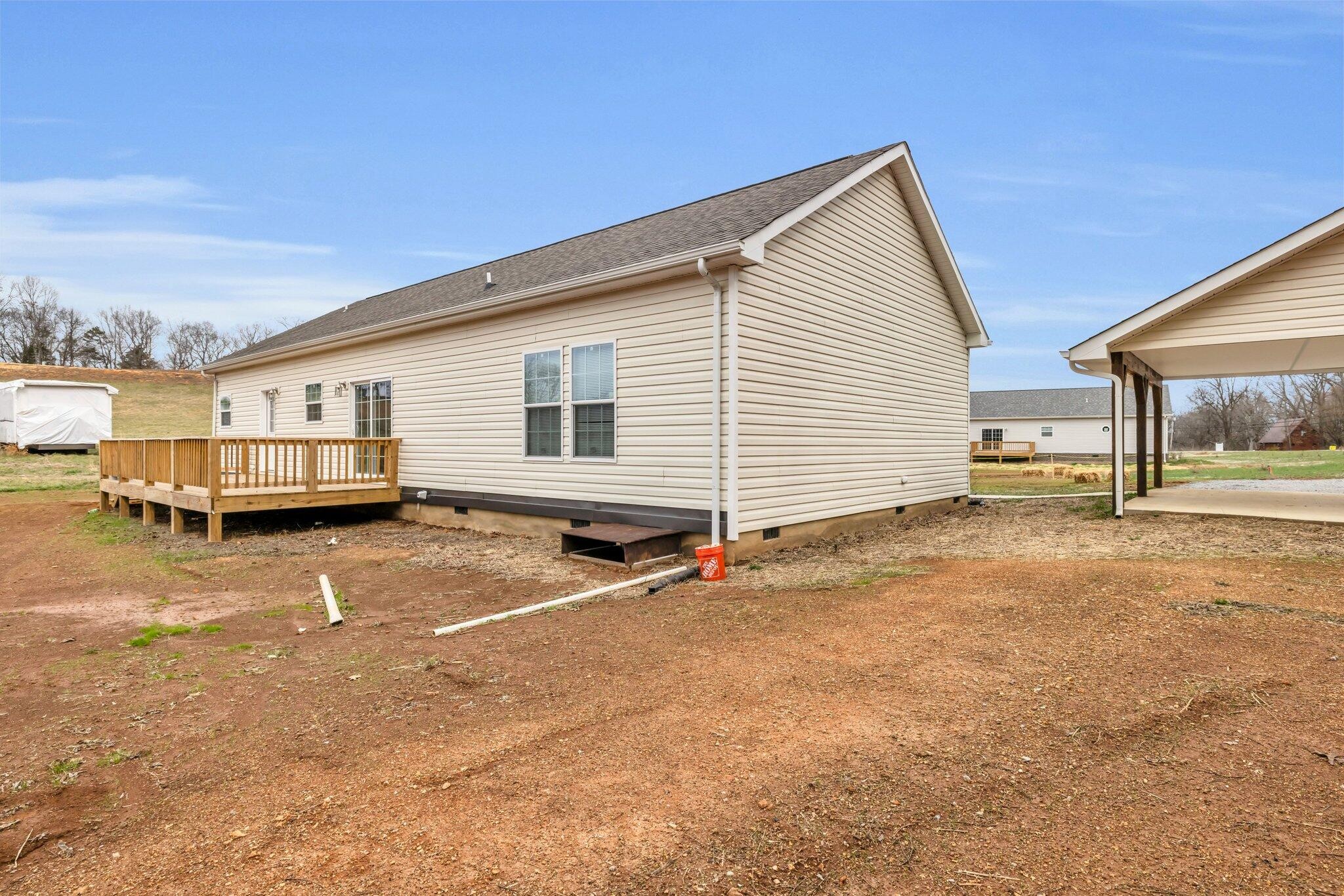 115 Waters Edge Drive