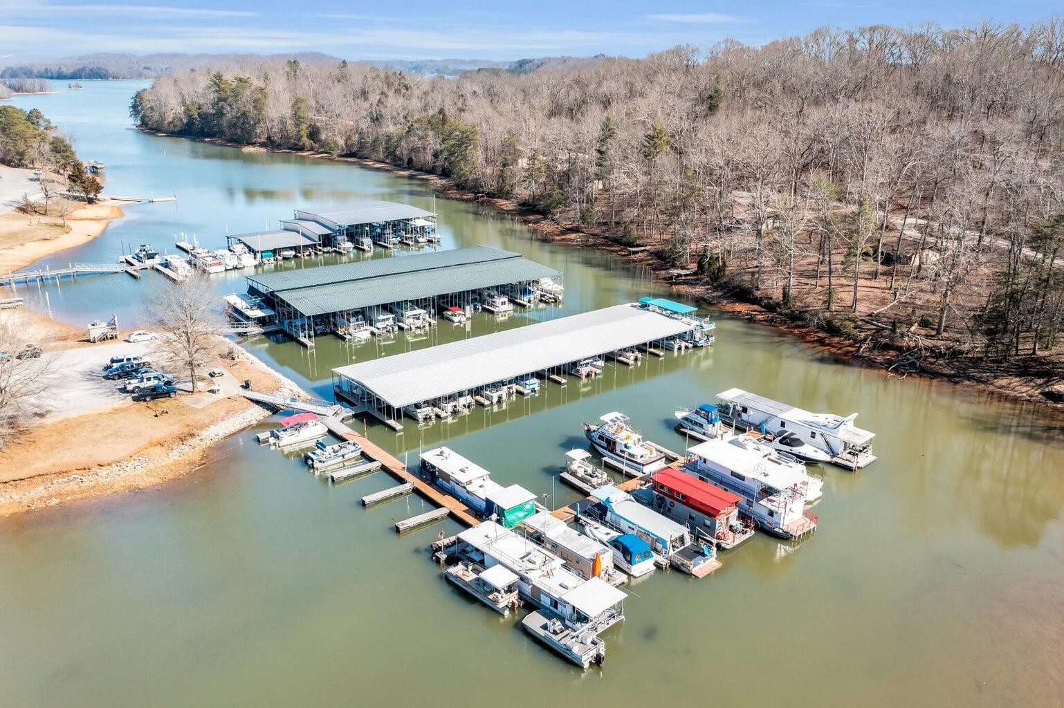 115 Waters Edge Drive