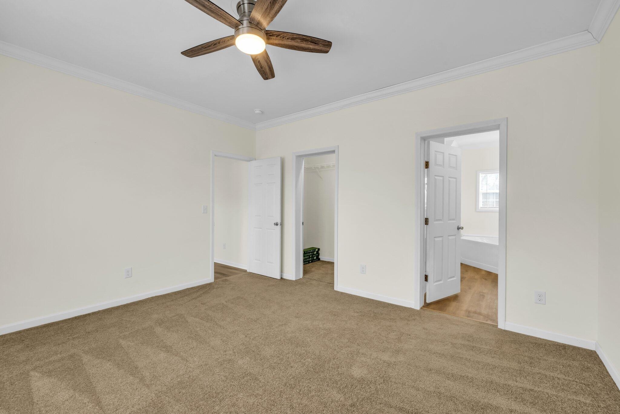 115 Waters Edge Drive