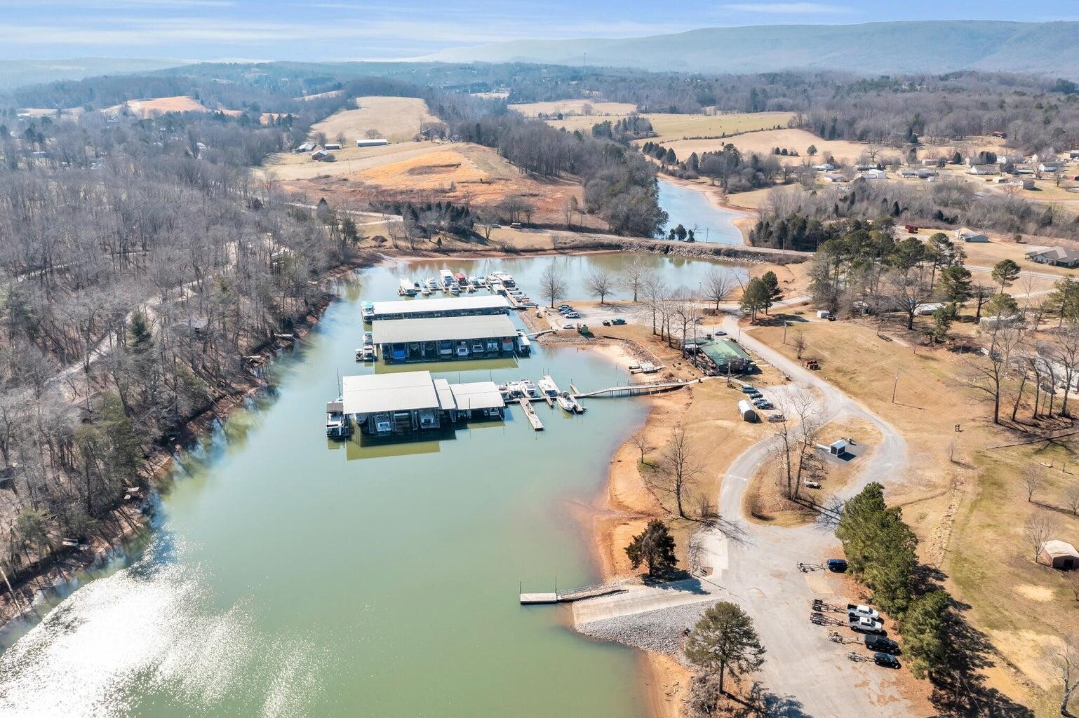115 Waters Edge Drive