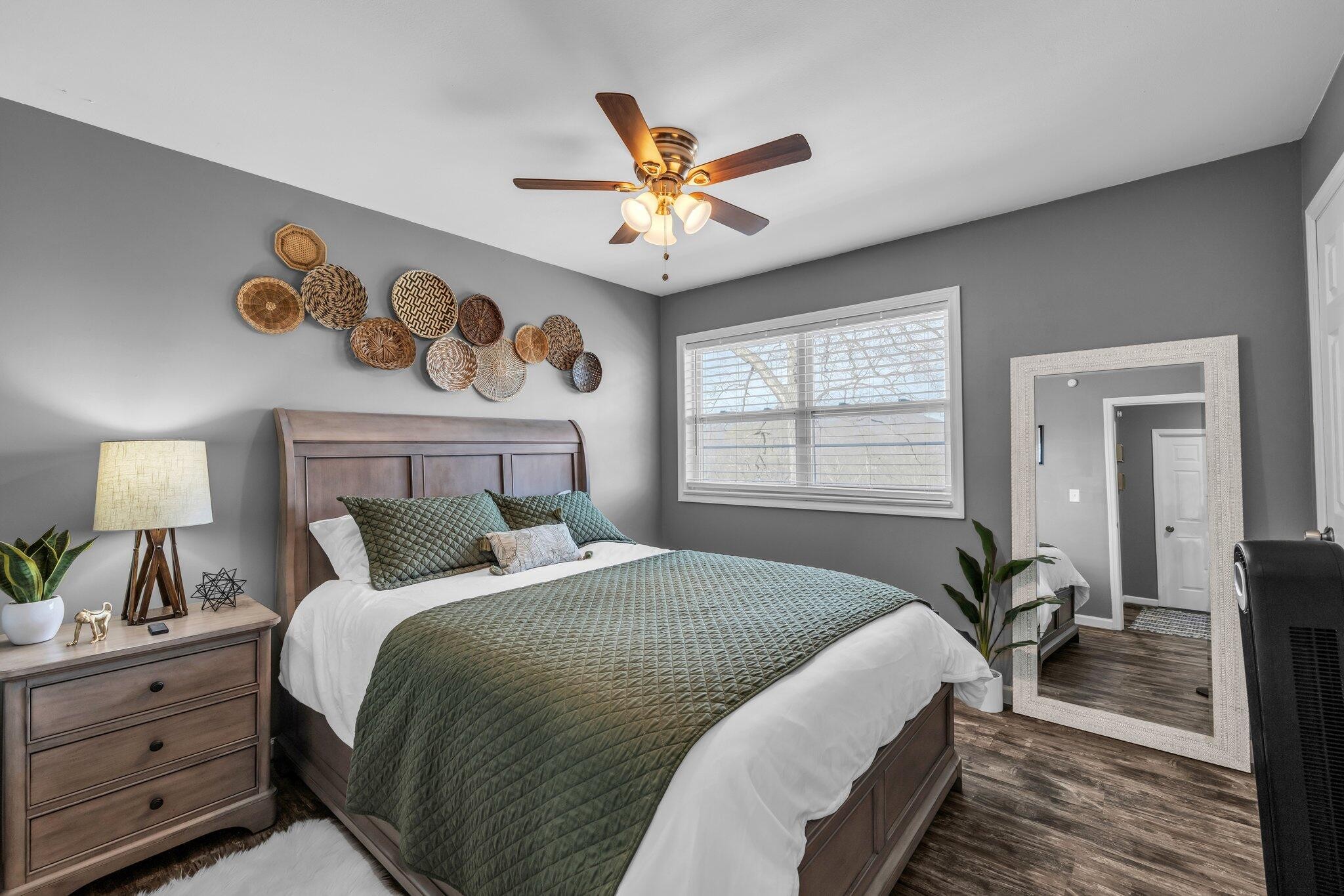 3332 Roadrunner Trail