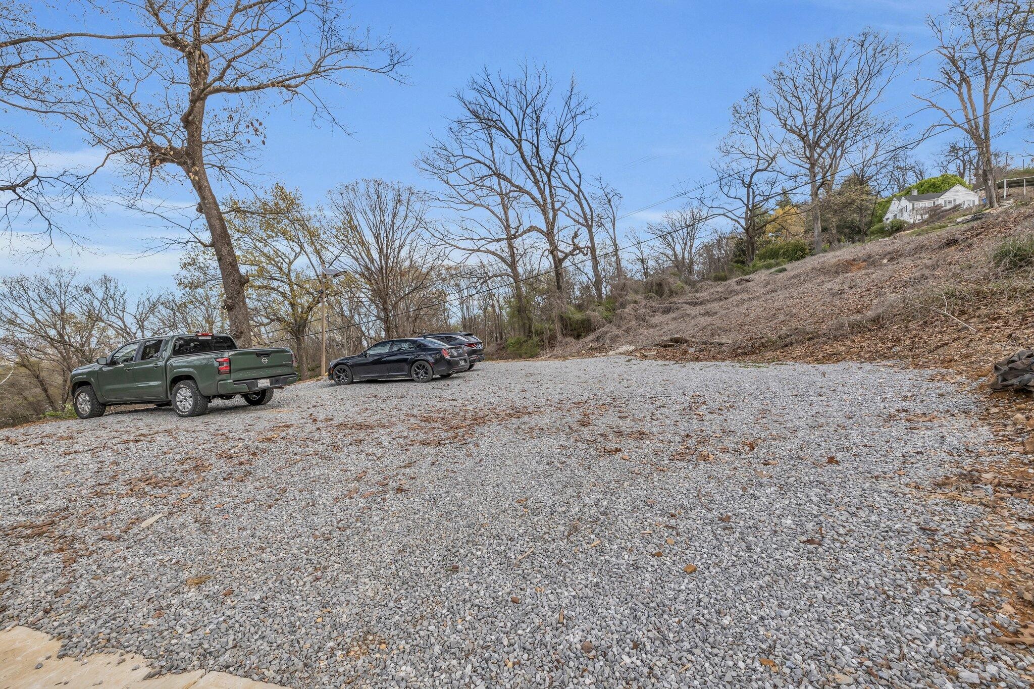 3332 Roadrunner Trail