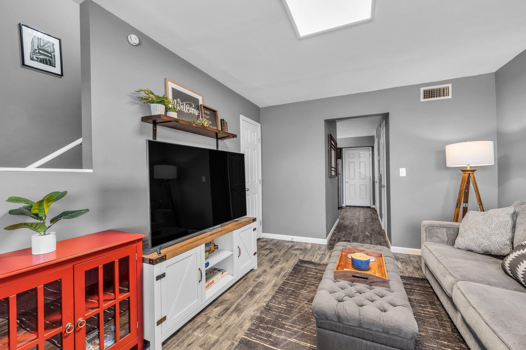 3332 Roadrunner Trail