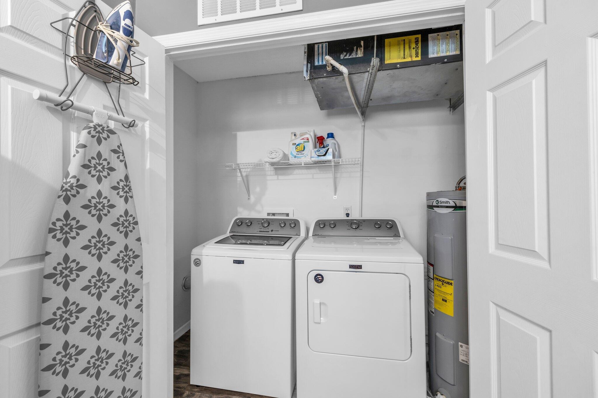 3332 Roadrunner Trail