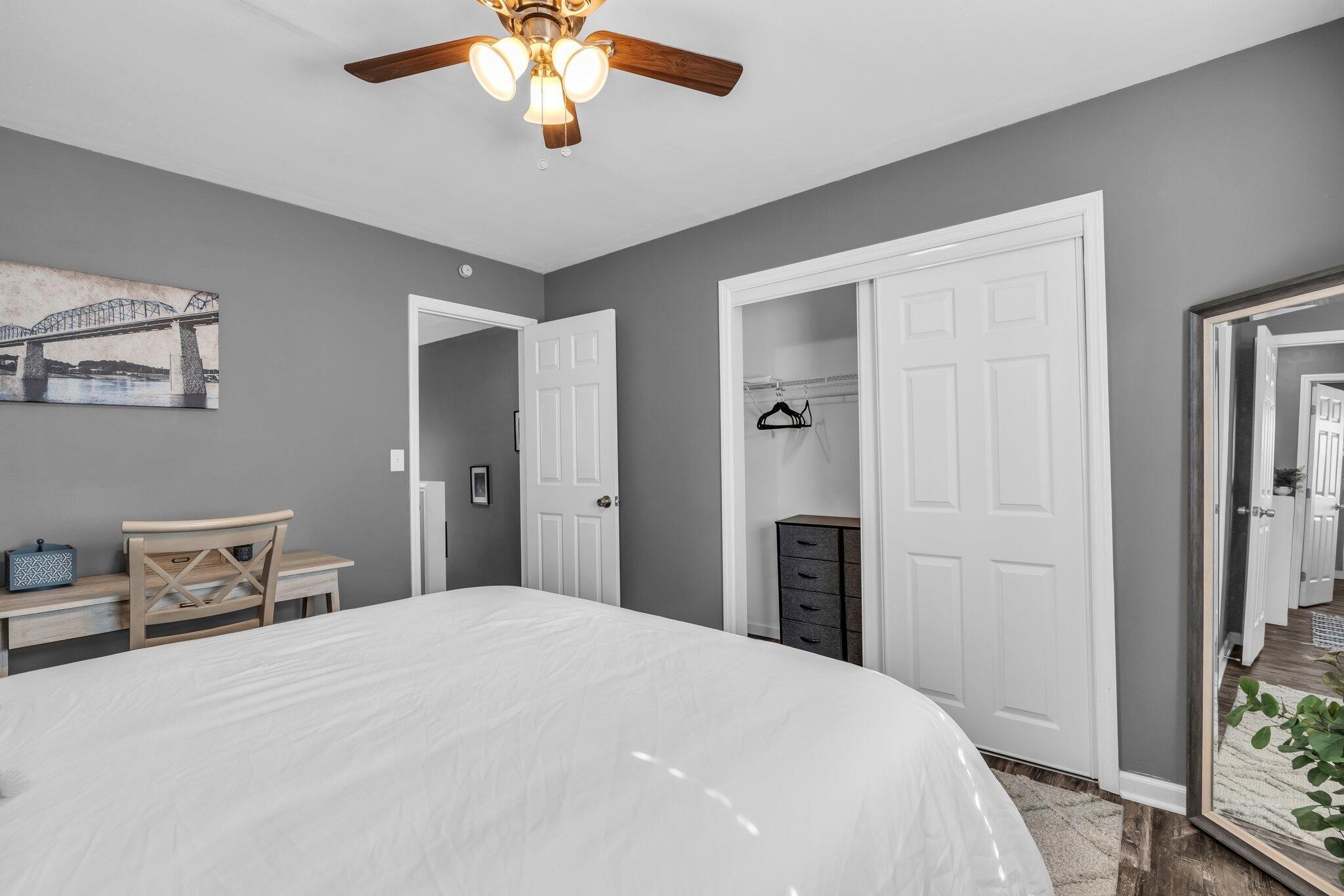 3332 Roadrunner Trail